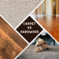 CarpetvsHardwood 1920w 85x85